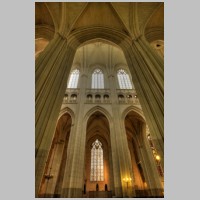 Nantes, photo arnaud potato, flickr.jpg